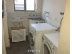3/55 Fawkner Crescent,, Keilor East VIC 3033