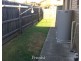 3/55 Fawkner Crescent,, Keilor East VIC 3033