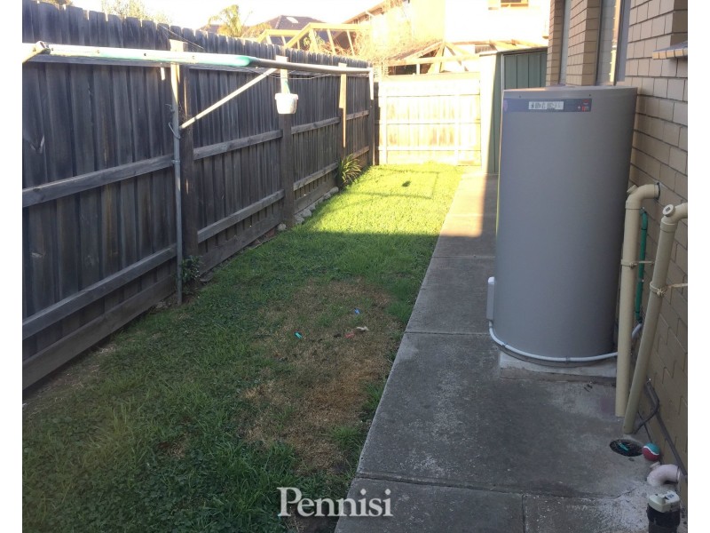 3/55 Fawkner Crescent,, Keilor East VIC 3033