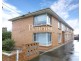 6/13 Laura Street, Moonee Ponds VIC 3039