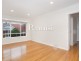 6/13 Laura Street, Moonee Ponds VIC 3039