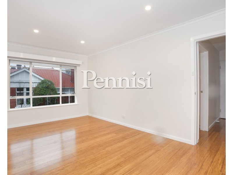 6/13 Laura Street, Moonee Ponds VIC 3039