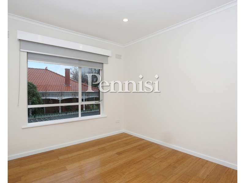6/13 Laura Street, Moonee Ponds VIC 3039
