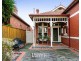 57 Margaret Street, Moonee Ponds VIC 3039