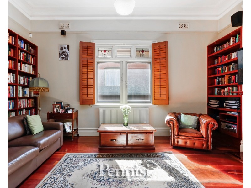 57 Margaret Street, Moonee Ponds VIC 3039