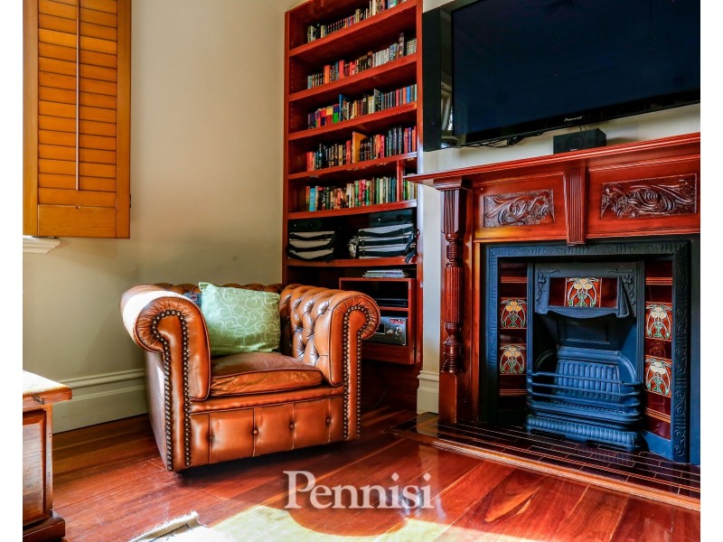 57 Margaret Street, Moonee Ponds VIC 3039