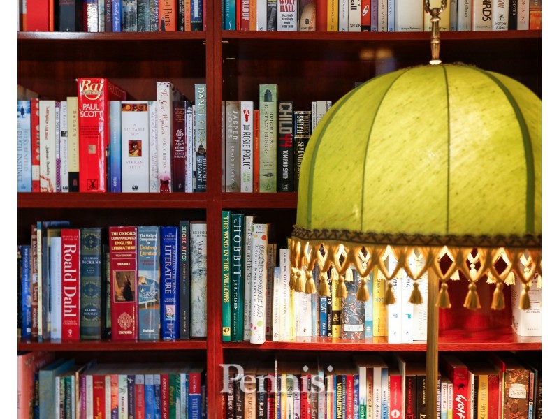 57 Margaret Street, Moonee Ponds VIC 3039