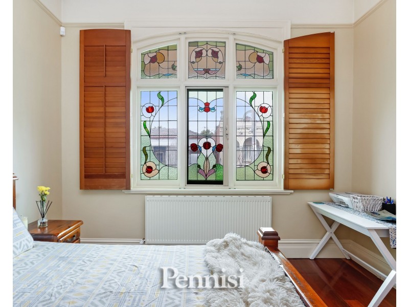 57 Margaret Street, Moonee Ponds VIC 3039