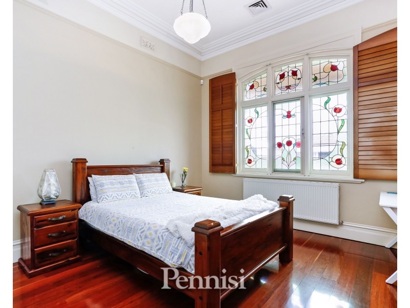 57 Margaret Street, Moonee Ponds VIC 3039