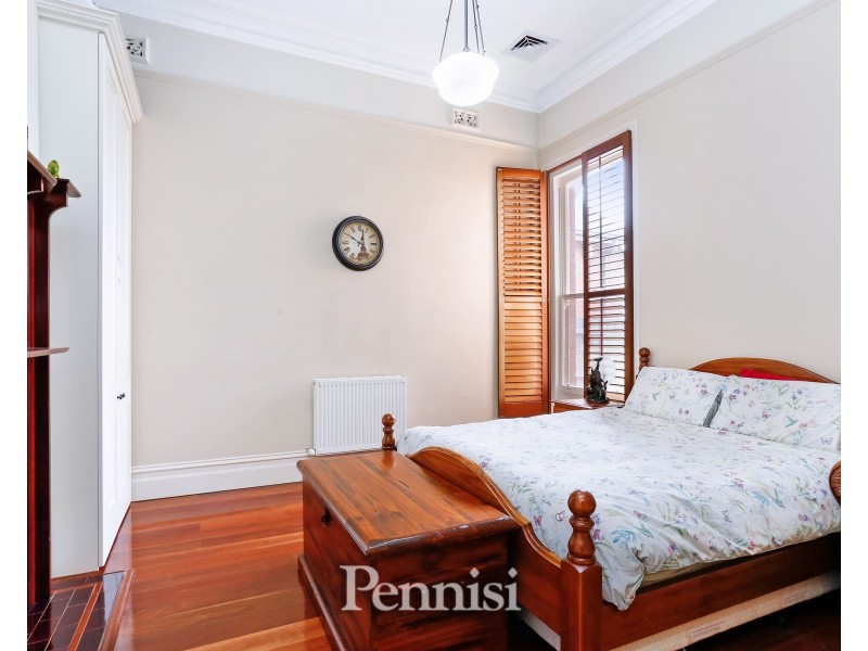 57 Margaret Street, Moonee Ponds VIC 3039