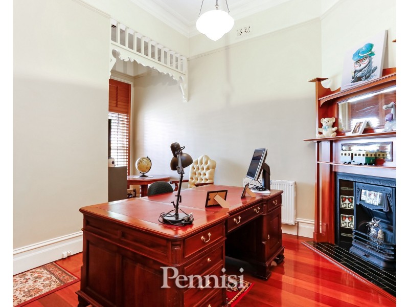 57 Margaret Street, Moonee Ponds VIC 3039