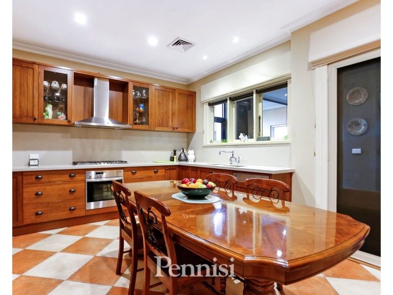 57 Margaret Street, Moonee Ponds VIC 3039