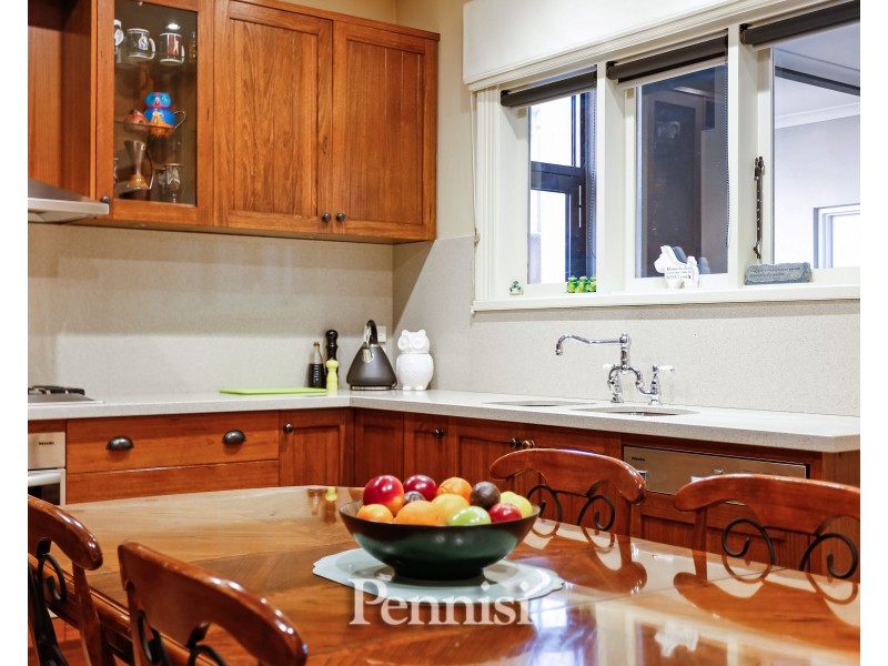 57 Margaret Street, Moonee Ponds VIC 3039