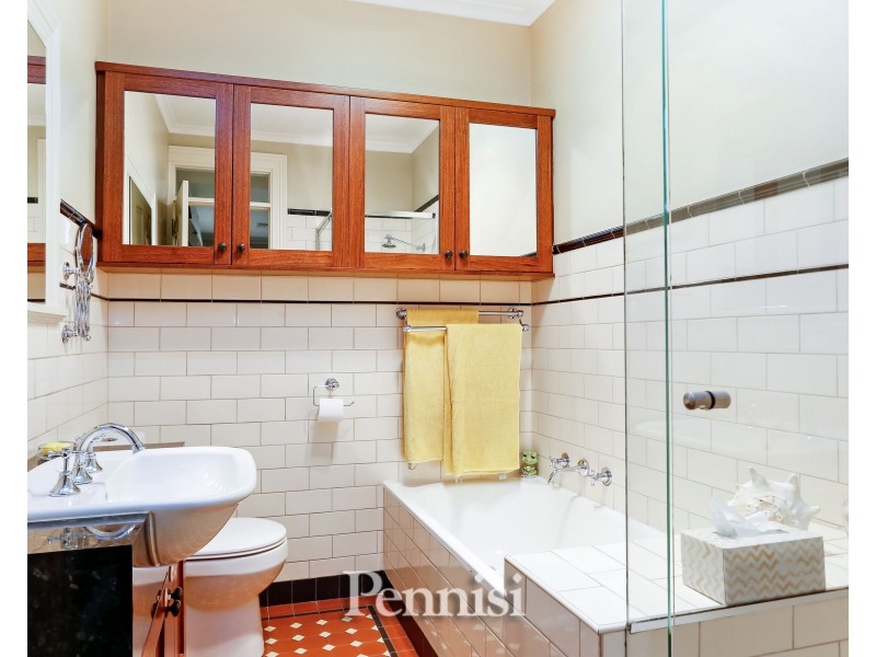 57 Margaret Street, Moonee Ponds VIC 3039