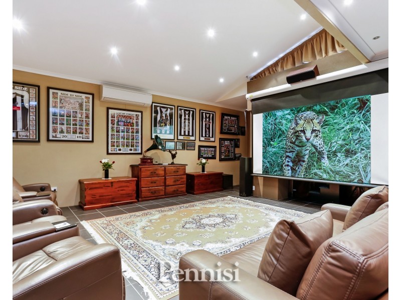 57 Margaret Street, Moonee Ponds VIC 3039