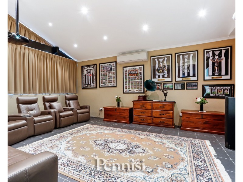 57 Margaret Street, Moonee Ponds VIC 3039