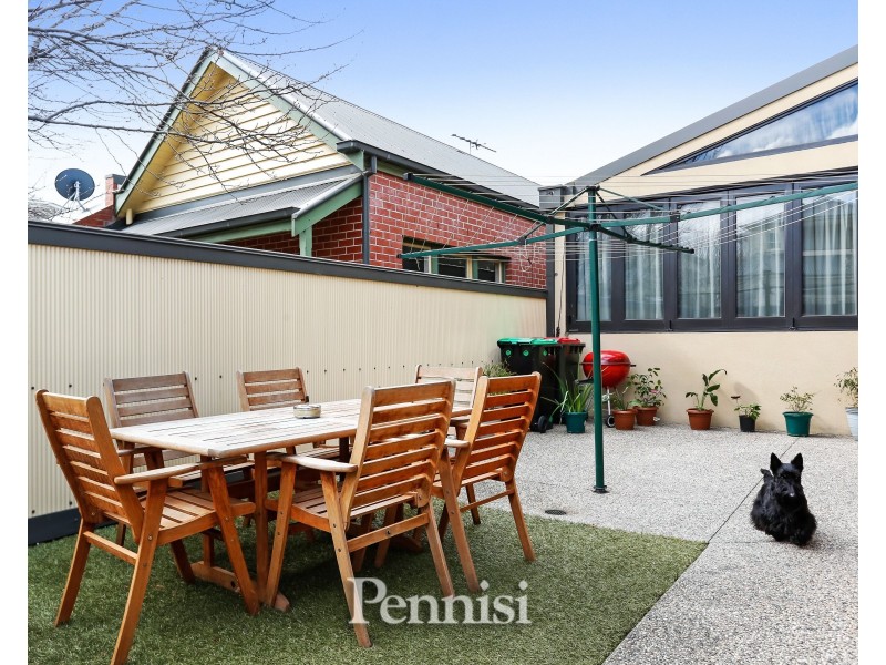 57 Margaret Street, Moonee Ponds VIC 3039