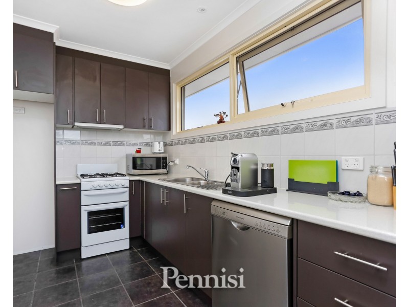 57 Margaret Street, Moonee Ponds VIC 3039