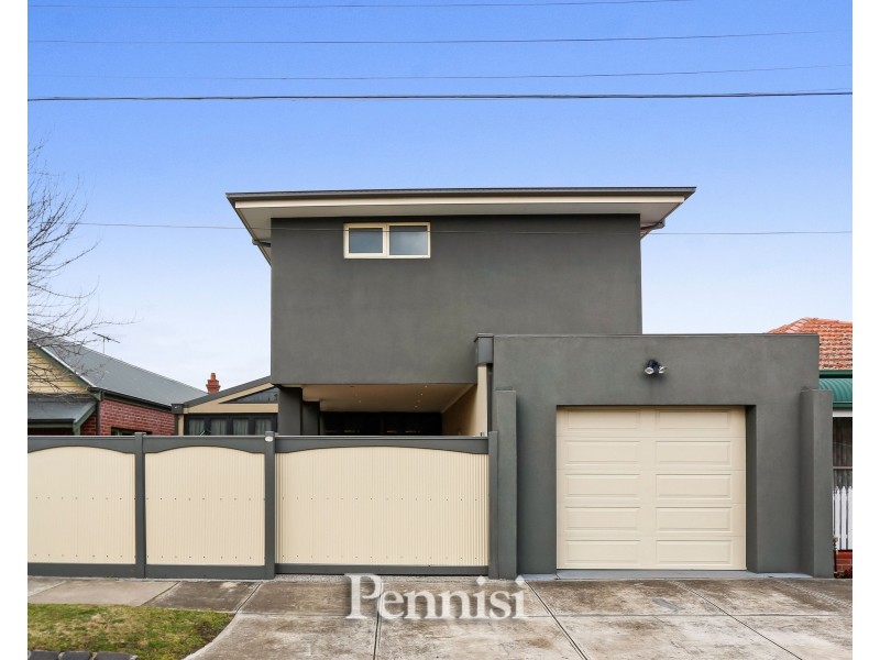 57 Margaret Street, Moonee Ponds VIC 3039