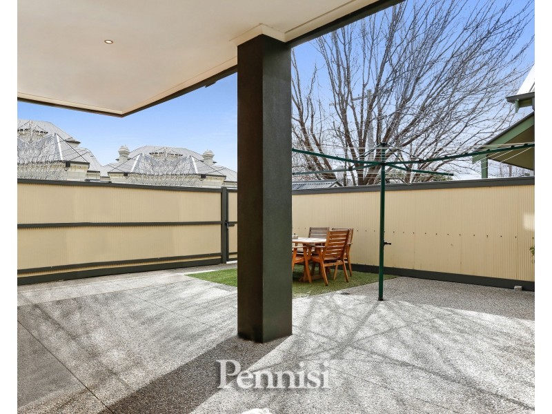 57 Margaret Street, Moonee Ponds VIC 3039