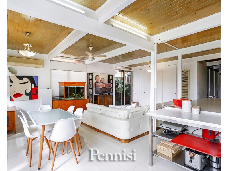 80 Noga Ave, Keilor East VIC 3033