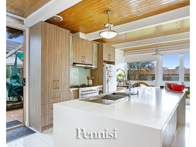 80 Noga Ave, Keilor East VIC 3033