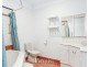 80 Noga Ave, Keilor East VIC 3033