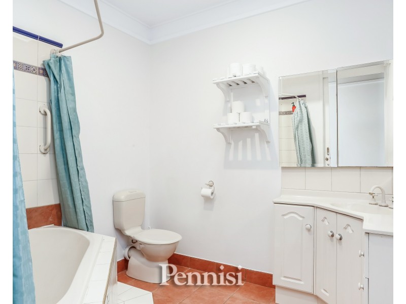80 Noga Ave, Keilor East VIC 3033