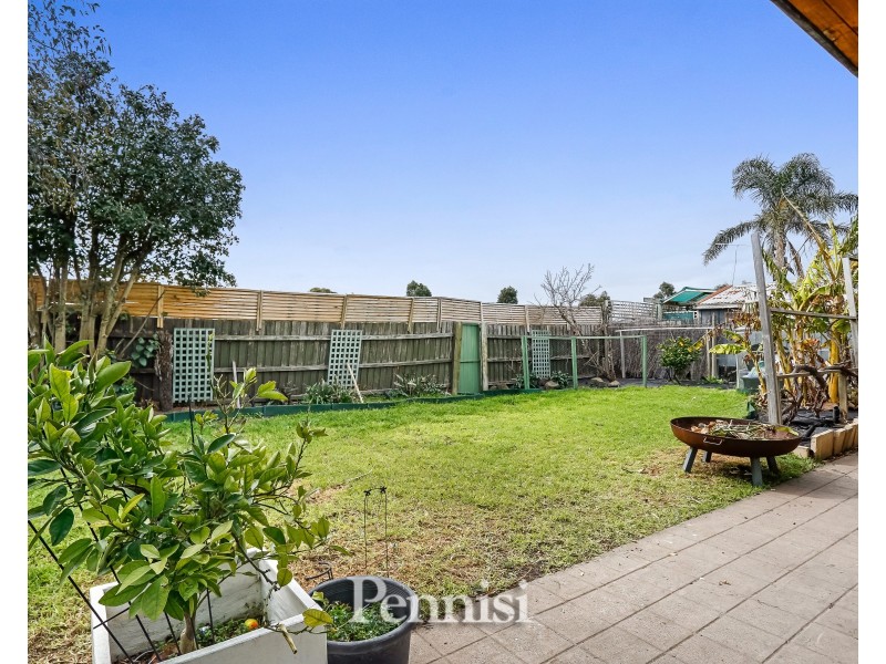 80 Noga Ave, Keilor East VIC 3033