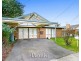 80 Noga Ave, Keilor East VIC 3033