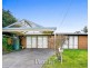80 Noga Ave, Keilor East VIC 3033