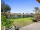80 Noga Ave, Keilor East VIC 3033