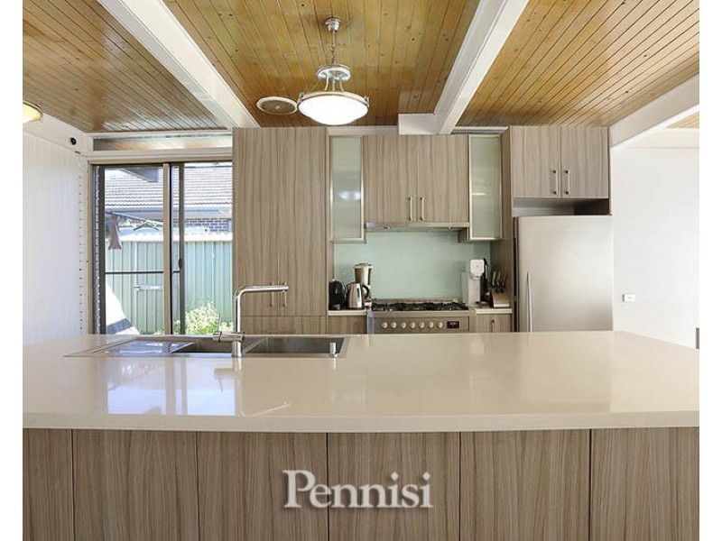 80 Noga Ave, Keilor East VIC 3033