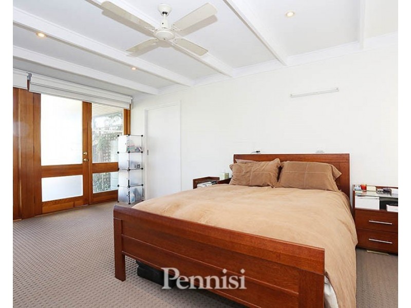 80 Noga Ave, Keilor East VIC 3033