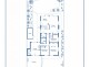 80 Noga Ave, Keilor East VIC 3033 Floorplan