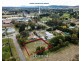 White Avenue, Romsey VIC 3434