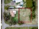 White Avenue, Romsey VIC 3434
