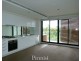 206/1044-1046 Mt,Alexander Road, Essendon VIC 3040