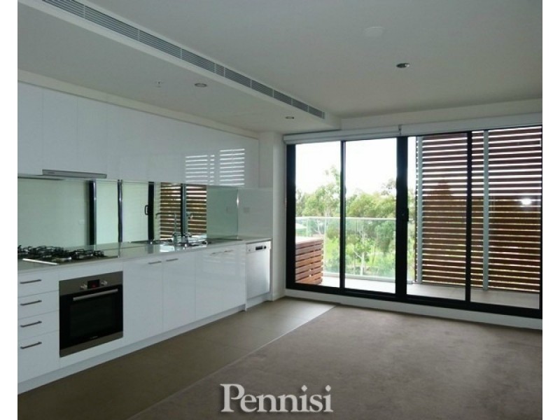 206/1044-1046 Mt,Alexander Road, Essendon VIC 3040