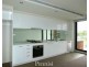 206/1044-1046 Mt,Alexander Road, Essendon VIC 3040