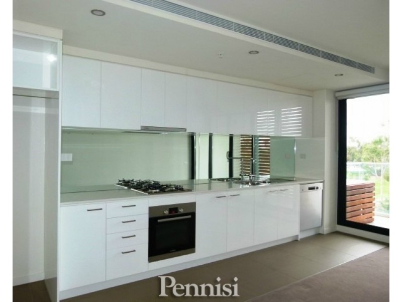 206/1044-1046 Mt,Alexander Road, Essendon VIC 3040