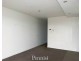 206/1044-1046 Mt,Alexander Road, Essendon VIC 3040