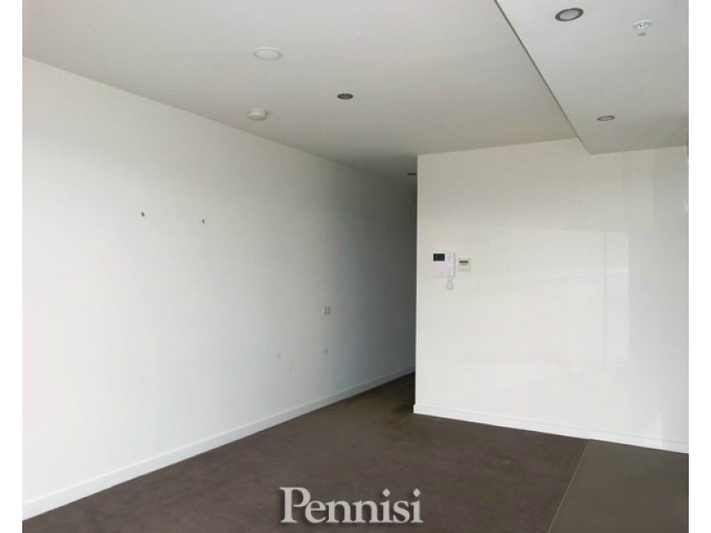 206/1044-1046 Mt,Alexander Road, Essendon VIC 3040