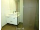 206/1044-1046 Mt,Alexander Road, Essendon VIC 3040