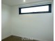 206/1044-1046 Mt,Alexander Road, Essendon VIC 3040