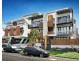 206/1044-1046 Mt,Alexander Road, Essendon VIC 3040