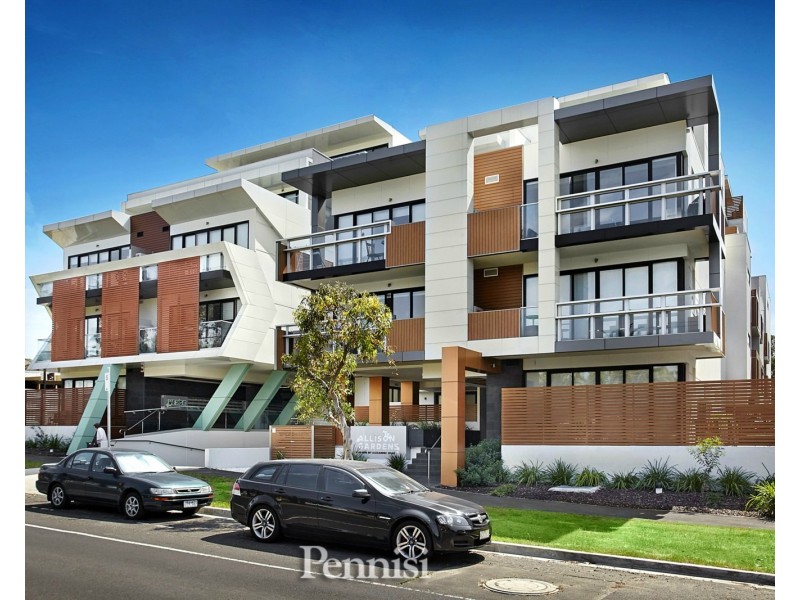206/1044-1046 Mt,Alexander Road, Essendon VIC 3040