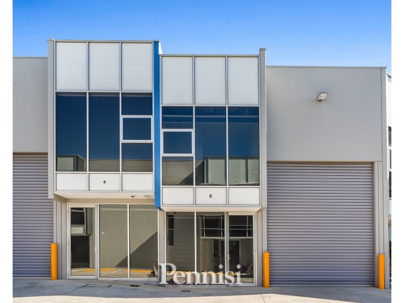5/21 Lindon Court, Tullamarine VIC 3043