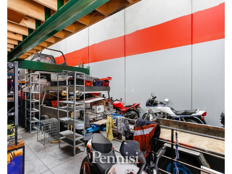 5/21 Lindon Court, Tullamarine VIC 3043