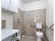 5/21 Lindon Court, Tullamarine VIC 3043